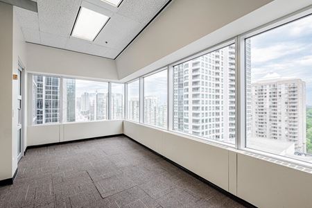 1205 Galerie de photos de l'espace 6