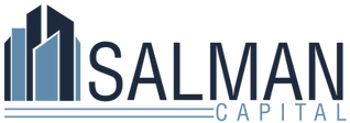 Salman Capital logo