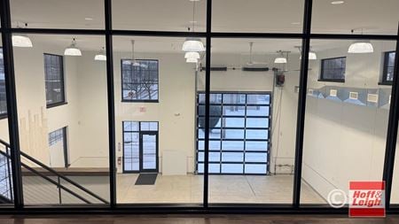 Retail space for Sale at 402 S Elmwood Ave in Medina