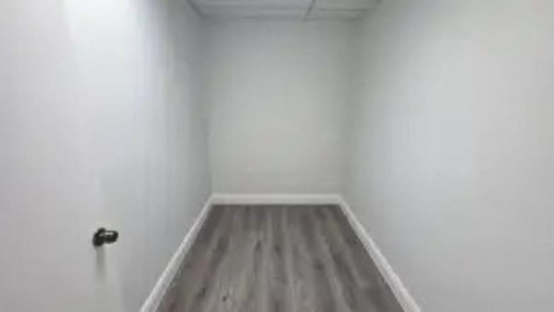 924 SF Suite 223 PROFESSIONAL & MEDICAL OFFICE SPACE FOR LEASE