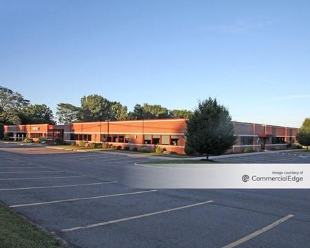 Office space for Rent at 215 Greenfield Pkwy in Liverpool