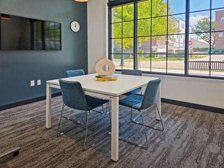 Office space for Rent at 504 Plant Street #101 in Winter Garden