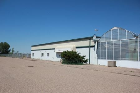 VacantLand space for Sale at 1108 7 Street SW in Medicine Hat