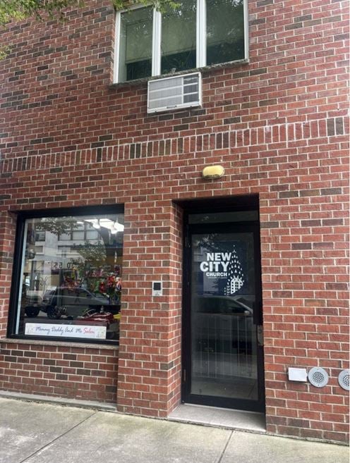 10-54 47th Ave