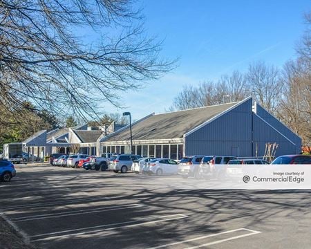 Office space for Rent at 2000 Bremo Road in Richmond