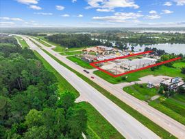 11066 Highway 242