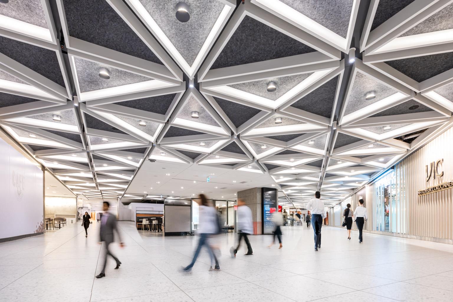 GL_PetraPlace_VictoriaRenovation12