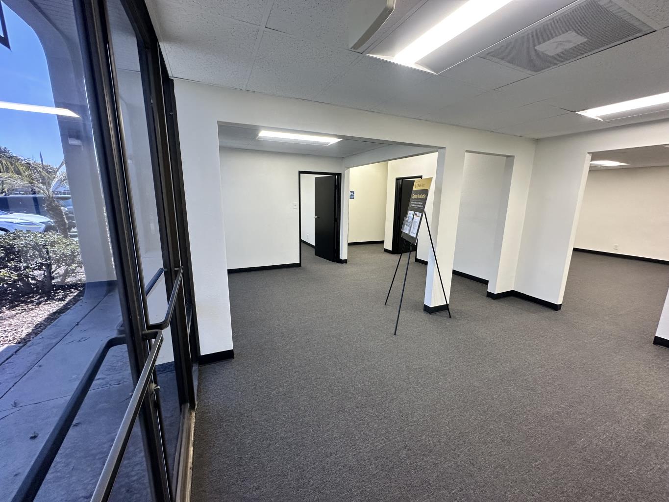 7245 Garden Grove Blvd, Suite K&L