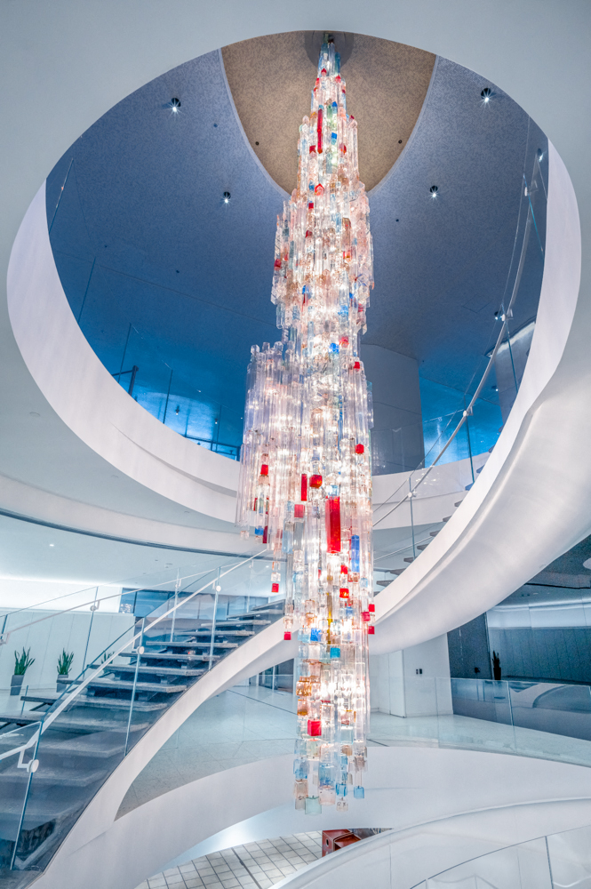 StéphanPoulin9968_PlVictorialustre