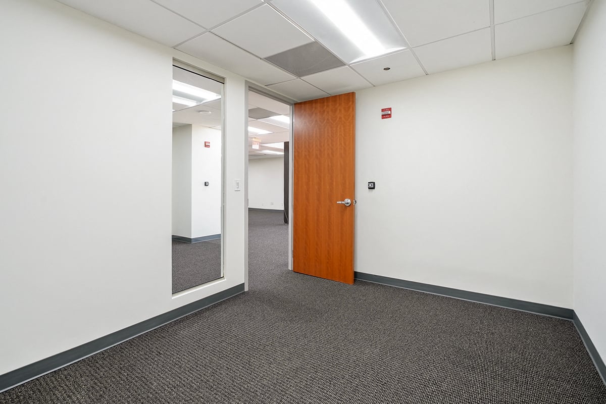 Tysons Corporate Center