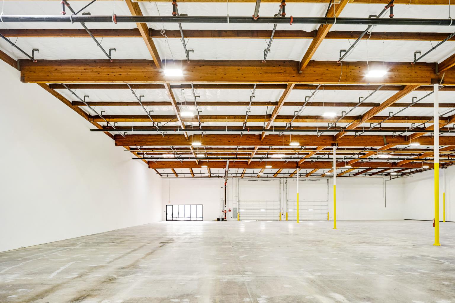 9455 Cabot Drive