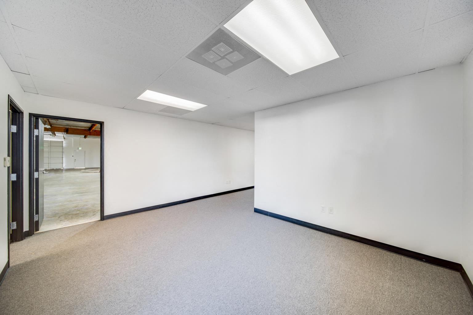 Garden Grove Business Center