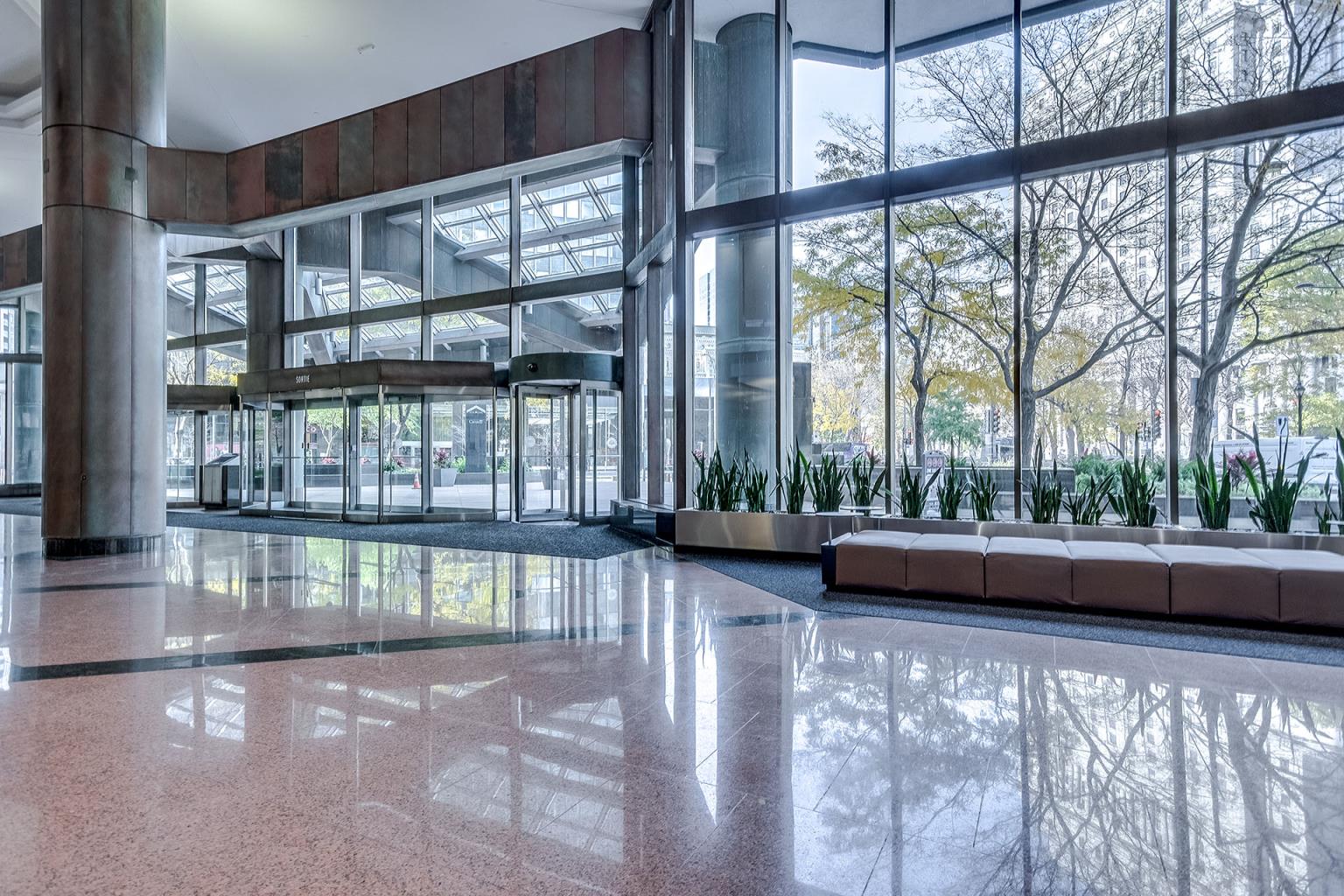 581100RLOSuite400500720(EspacesADP) (33)