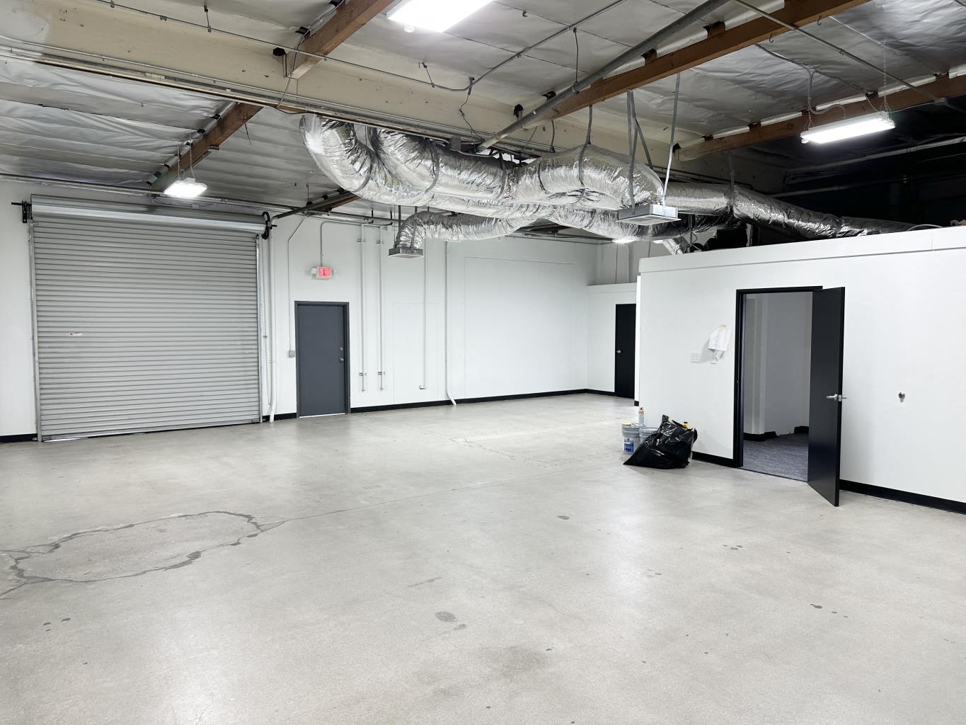 Commerce Park Anaheim