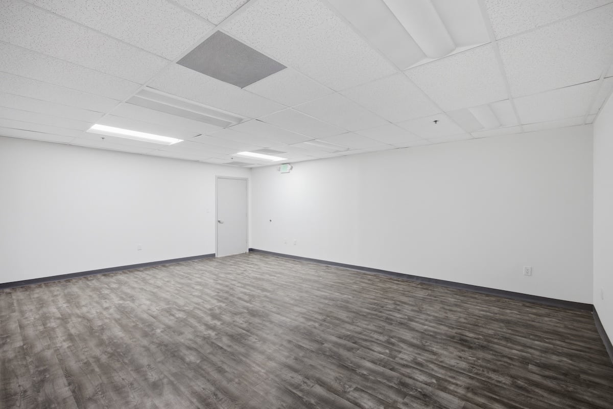 4,981 SF Office Space in Doral, FL Photo