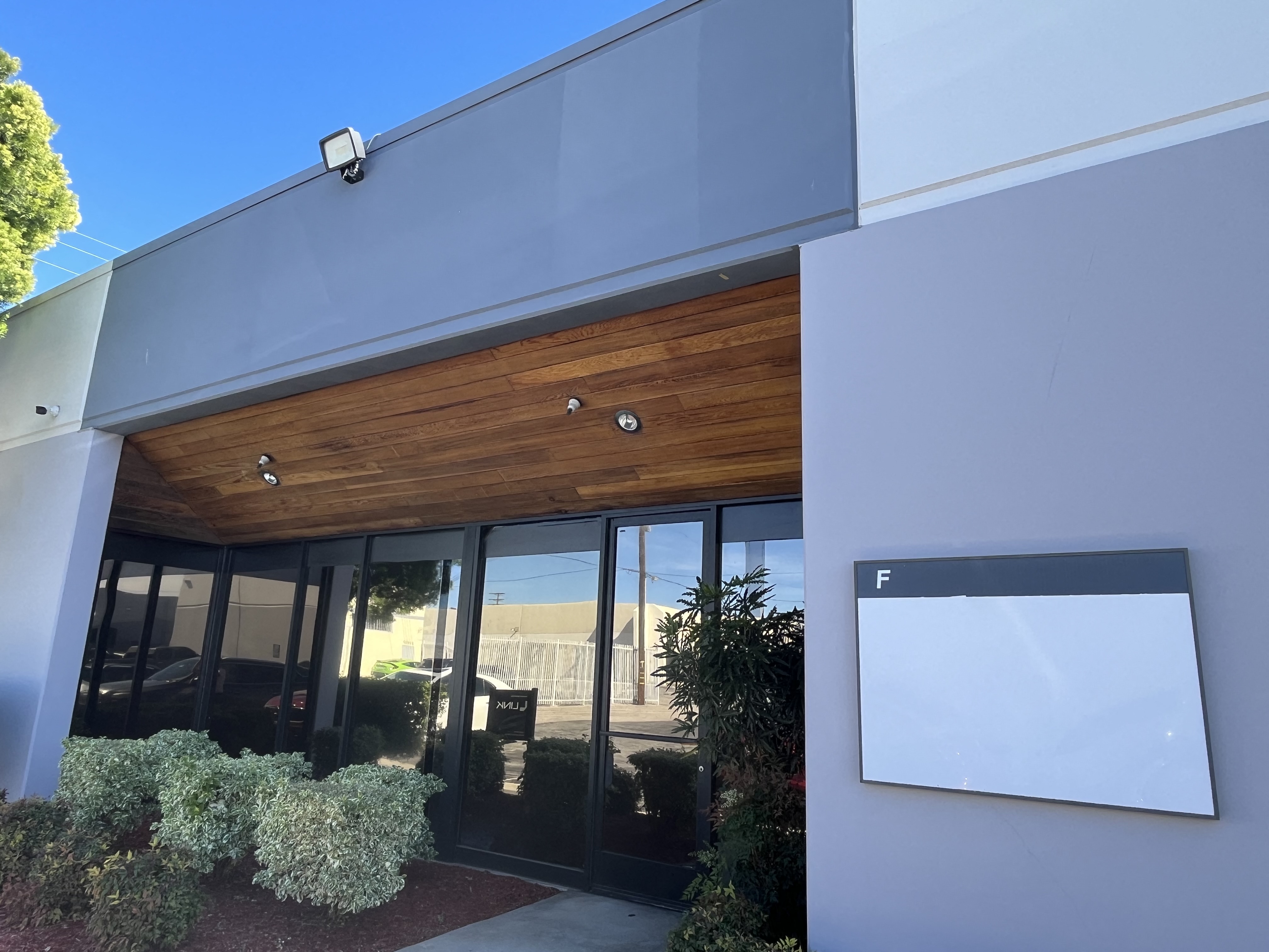 LURLINE-9420 LURLINE