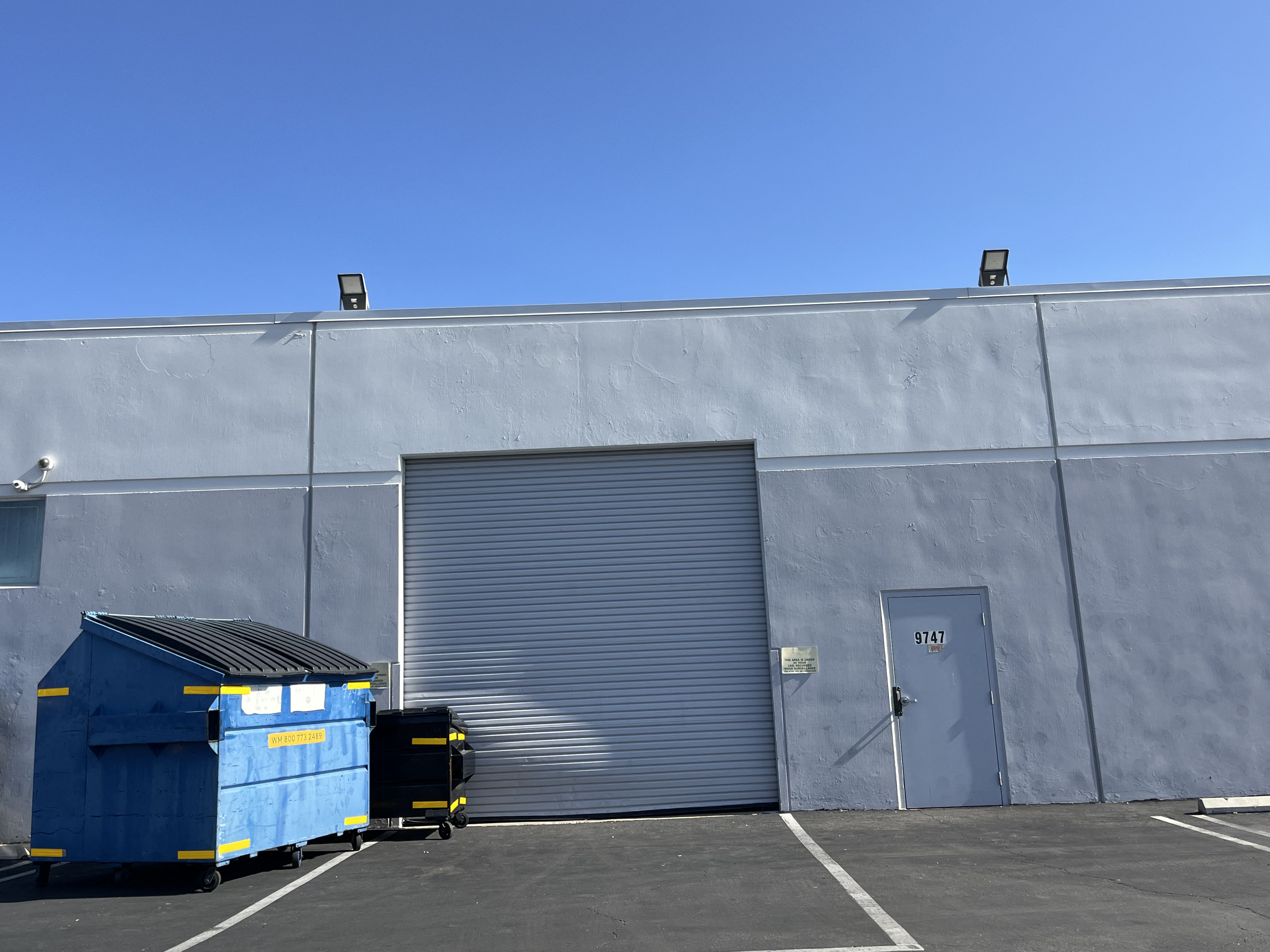 CHATSWORTH-9741-9803