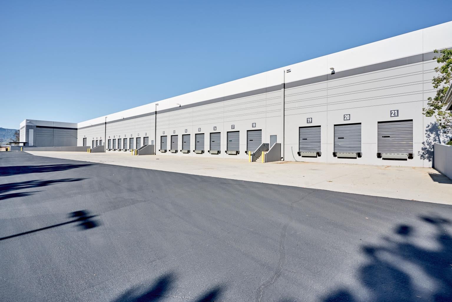 29120 Commerce Center Drive