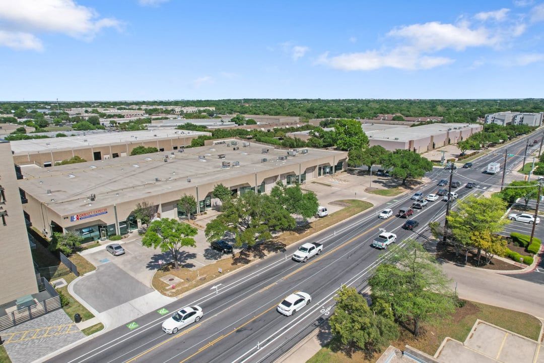 2112 Rutland Drive 2 2